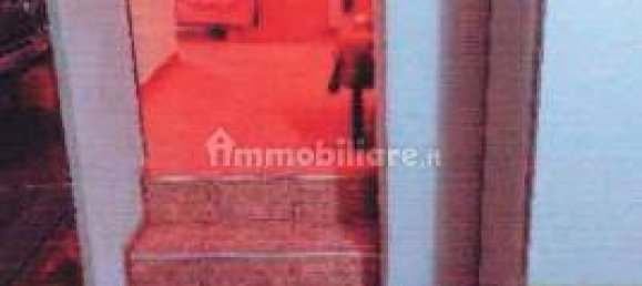 2 Schlafzimmer Haus in Cuvio, Italy, Nr. 260170 8