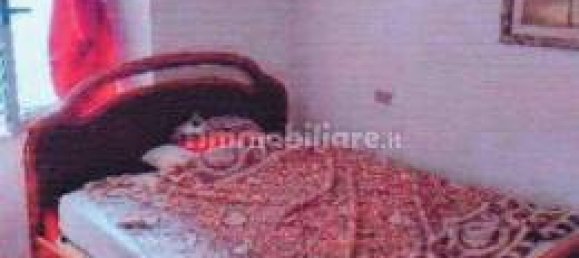 2 Schlafzimmer Haus in Cuvio, Italy, Nr. 260170 13