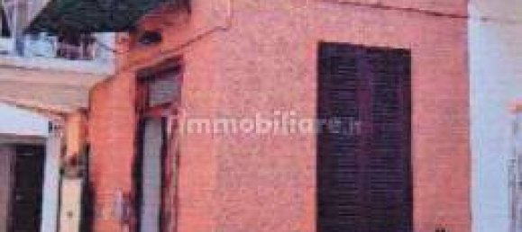 2 Schlafzimmer Haus in Cuvio, Italy, Nr. 260170 2