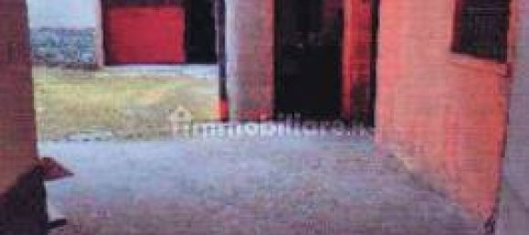 2 Schlafzimmer Haus in Cuvio, Italy, Nr. 260170 5