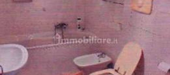 2 Schlafzimmer Haus in Cuvio, Italy, Nr. 260170 14