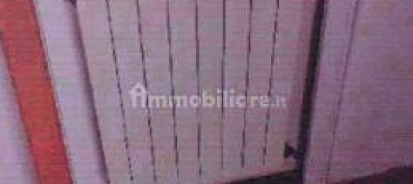 2 Schlafzimmer Haus in Cuvio, Italy, Nr. 260170 16