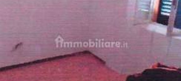 2 Schlafzimmer Haus in Cuvio, Italy, Nr. 260170 12