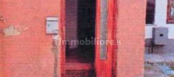 2 Schlafzimmer Haus in Cuvio, Italy, Nr. 260170 3