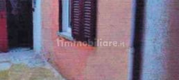 2 Schlafzimmer Haus in Cuvio, Italy, Nr. 260170 4