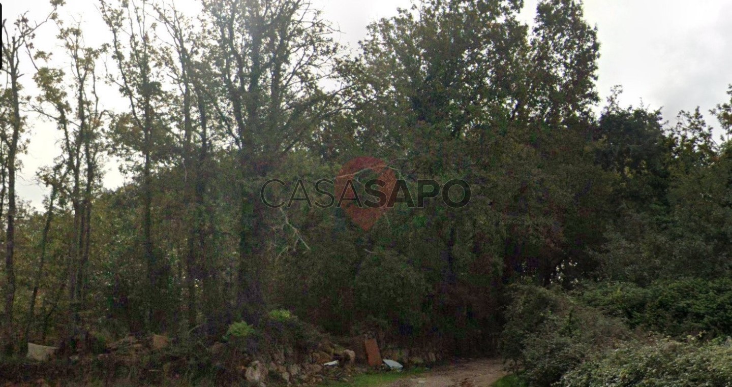  Land in Moncao, Portugal No. 328058