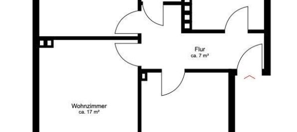 2 Schlafzimmer Wohnung in Altona, Germany, Nr. 325034 10
