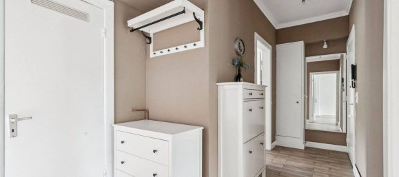 2 Schlafzimmer Wohnung in Altona, Germany, Nr. 325034 4