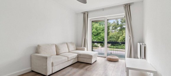 2 Schlafzimmer Wohnung in Altona, Germany, Nr. 325034 2