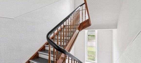 2 Schlafzimmer Wohnung in Altona, Germany, Nr. 325034 8