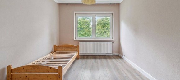 2 Schlafzimmer Wohnung in Altona, Germany, Nr. 325034 7