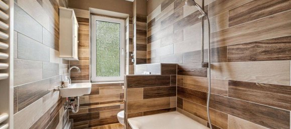 2 Schlafzimmer Wohnung in Altona, Germany, Nr. 325034 6