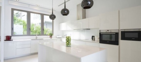 5 bedrooms Condo in Naithon Beach, Thailand No. 26012 18