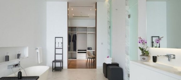 5 bedrooms Condo in Naithon Beach, Thailand No. 26012 19