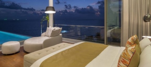 5 bedrooms Condo in Naithon Beach, Thailand No. 26012 12