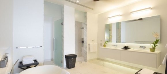 5 bedrooms Condo in Naithon Beach, Thailand No. 26012 9