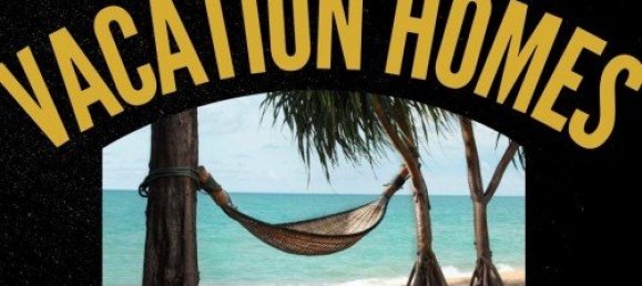 5 bedrooms Condo in Naithon Beach, Thailand No. 26012 2