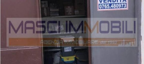 2 bedrooms Apartment in Ponzano Romano, Italy No. 272792 26