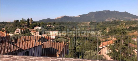 2 bedrooms Apartment in Ponzano Romano, Italy No. 272792 5