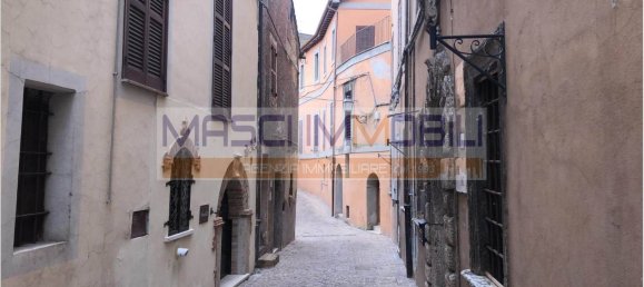 2 bedrooms Apartment in Ponzano Romano, Italy No. 272792 11