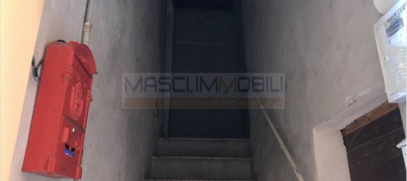 2 bedrooms Apartment in Ponzano Romano, Italy No. 272792 15