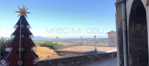 2 bedrooms Apartment in Ponzano Romano, Italy No. 272792 8