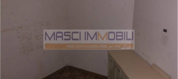 2 bedrooms Apartment in Ponzano Romano, Italy No. 272792 21