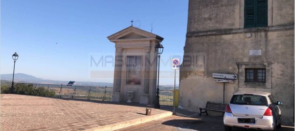 2 bedrooms Apartment in Ponzano Romano, Italy No. 272792 6