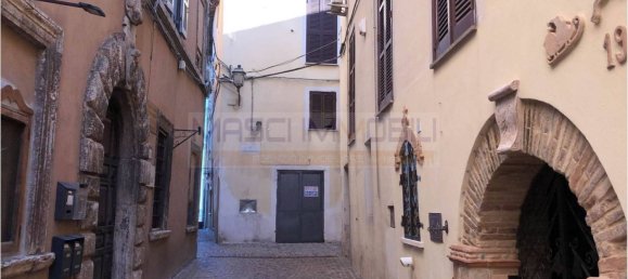 2 bedrooms Apartment in Ponzano Romano, Italy No. 272792 3