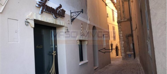 2 bedrooms Apartment in Ponzano Romano, Italy No. 272792 10