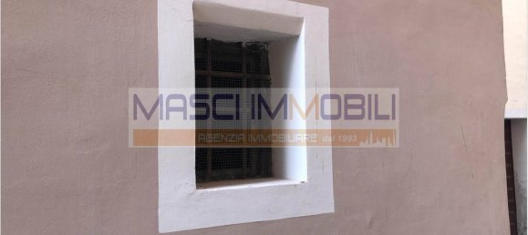 2 bedrooms Apartment in Ponzano Romano, Italy No. 272792 12