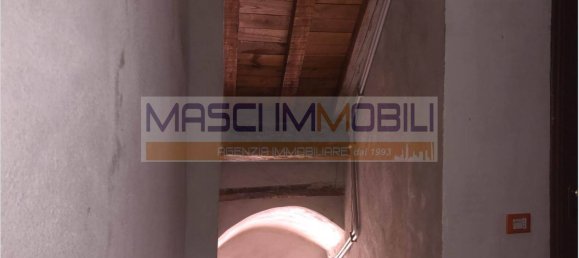 2 bedrooms Apartment in Ponzano Romano, Italy No. 272792 16