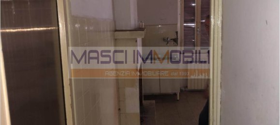 2 bedrooms Apartment in Ponzano Romano, Italy No. 272792 23