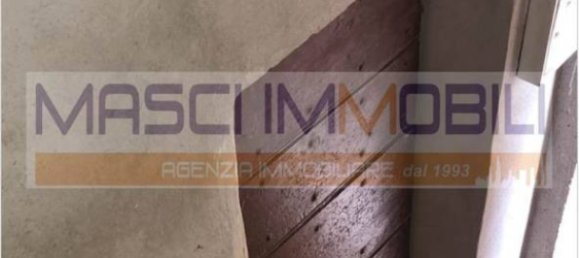 2 bedrooms Apartment in Ponzano Romano, Italy No. 272792 17