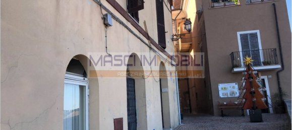2 bedrooms Apartment in Ponzano Romano, Italy No. 272792 7