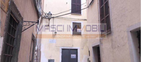 2 bedrooms Apartment in Ponzano Romano, Italy No. 272792 9