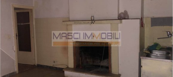 2 bedrooms Apartment in Ponzano Romano, Italy No. 272792 18