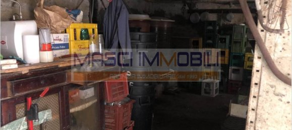 2 bedrooms Apartment in Ponzano Romano, Italy No. 272792 30