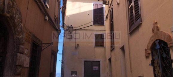 2 bedrooms Apartment in Ponzano Romano, Italy No. 272792 4