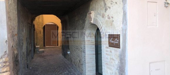 2 bedrooms Apartment in Ponzano Romano, Italy No. 272792 32