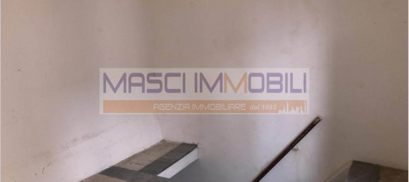 2 bedrooms Apartment in Ponzano Romano, Italy No. 272792 24