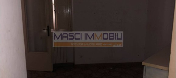 2 bedrooms Apartment in Ponzano Romano, Italy No. 272792 25