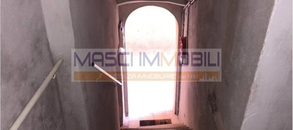 2 bedrooms Apartment in Ponzano Romano, Italy No. 272792 14