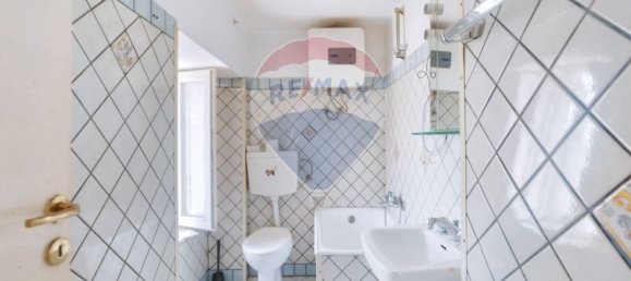 3 bedrooms Apartment in Civitaquana, Italy No. 58261 9