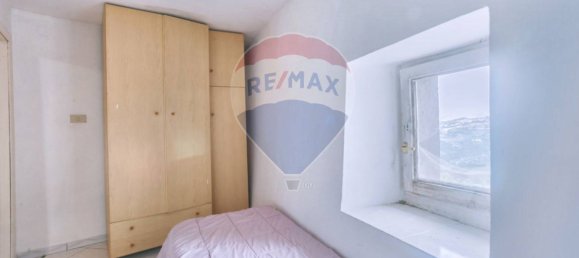 3 bedrooms Apartment in Civitaquana, Italy No. 58261 13