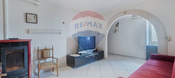 3 bedrooms Apartment in Civitaquana, Italy No. 58261 6