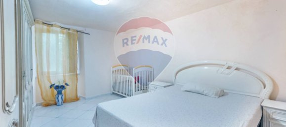 3 bedrooms Apartment in Civitaquana, Italy No. 58261 10