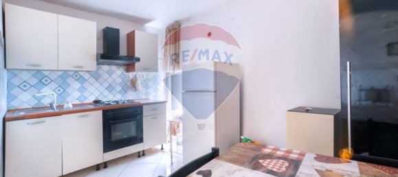 3 bedrooms Apartment in Civitaquana, Italy No. 58261 7