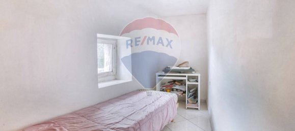 3 bedrooms Apartment in Civitaquana, Italy No. 58261 12