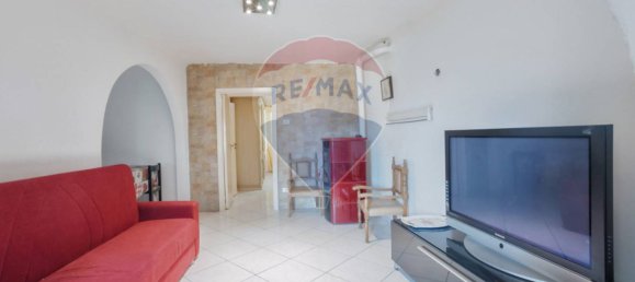 3 bedrooms Apartment in Civitaquana, Italy No. 58261 3